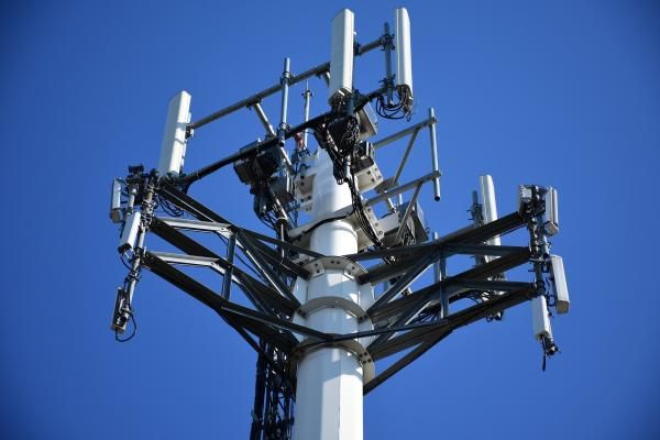 Mobile Reception still failing in the South-East
